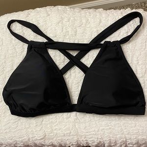 Bikini Top